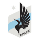 Logo của bang Minnesota