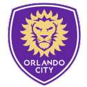 Logo thành phố Orlando