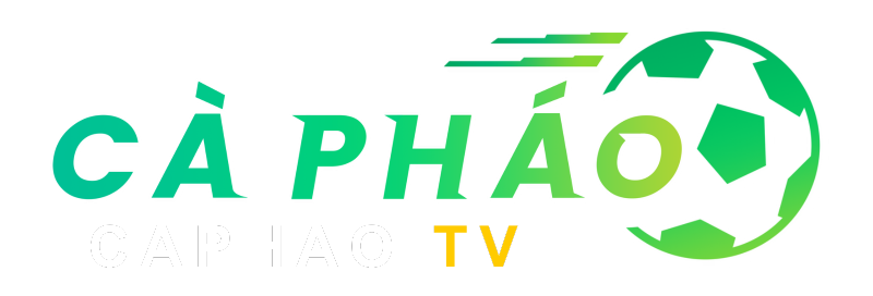 Cà Pháo TV bình luận tiếng Việt đặc sắc nhất tại CaPhaoTV